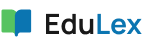learn.magdelineacademy.com